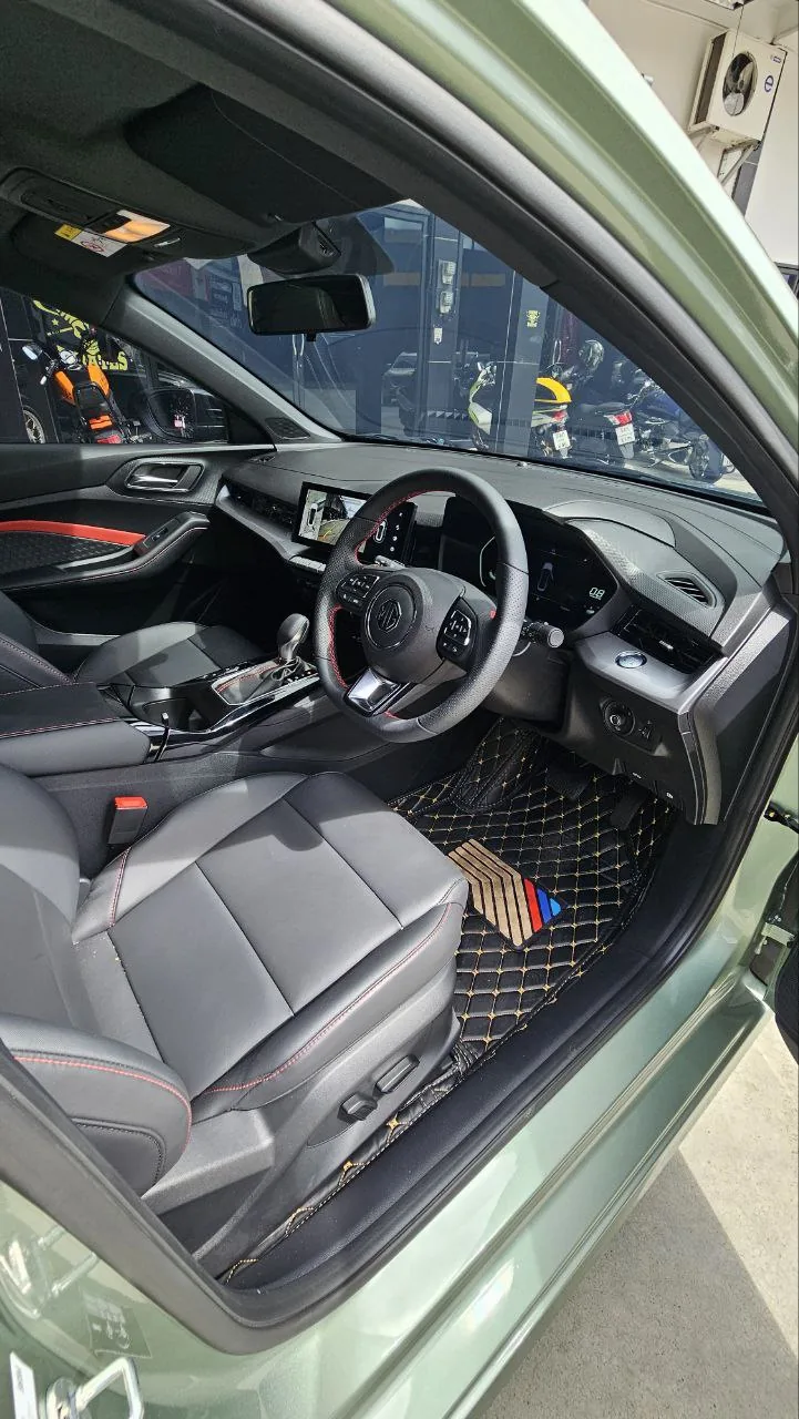 MG 5 2025 — Photo 3